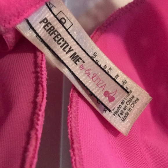 La Senza Bra - Picture 3 of 5